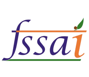 FSSAI License