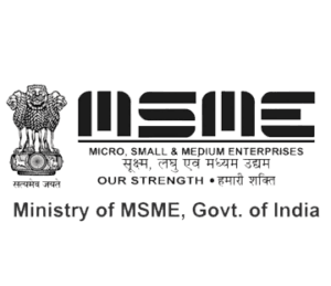 MSME License