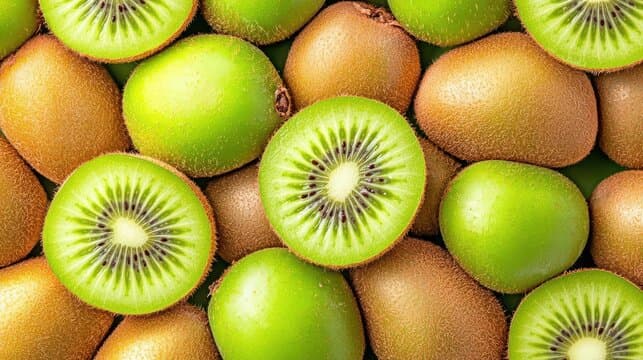 Kiwi